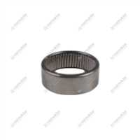 RULMAN-DEBRİYAJ PAKETİ 81879030 1