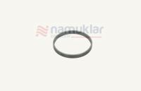 DİŞLİ SEGMANI-PTO HİDROLİ-F0NN7R018AA F0NN7R018AA 1
