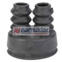 Vites Kapağı Körüğü 30420700 1