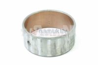 EKSANTRİK YATAĞI 4895040 1