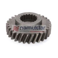 DİŞLİ Z=29 33016700I 1