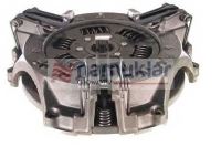 DEBRİYAJ ORJİNAL 92235139 1