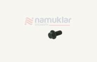 CİVATA-8X17 4899068 1
