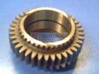 TAK.GEZ.DİŞL.-47126622 47126622 1