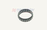 RULMAN-55x65x17,5mm 81863567 1