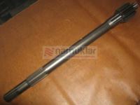 DİF.SAĞ AKS MİLİ-5089365 5089365 1