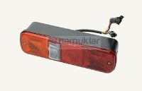 LAMBA-ARKA STOP SAĞ DÜĞMELİ-5182219 5182219 1