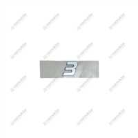 YAN YAZI(3) 0.015.0649.0 1