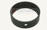 ÖN DİNGİL BURCU 123475 1