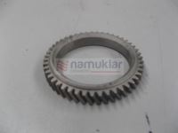 KRANK DİŞLİSİ-4770255 4770255 1