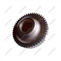 AVARE DİŞLİ Z=49-98435129 98435129 1