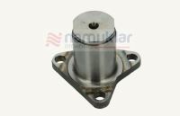 AVERE DİŞLİ YATAK PİMİ-98414013 98414013 1