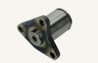 AVERE DİŞLİ YATAK PİMİ-98414013 98414013 2