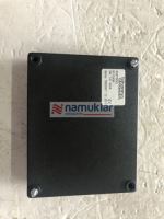 KONTROL UNİTESİ V33373030 1