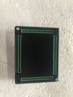 KONTROL UNİTESİ V33373030 2