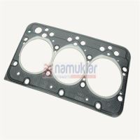 SİLİNDİR KAPAK CONTASI 1.55 99481361 1