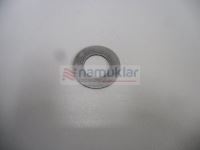 ARA PARÇA-ŞANZ. KUTUSU PUL T480 84179928 1