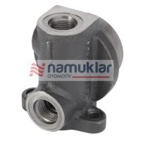 BASİNÇ FİLTRE KAPAĞİ 32578020 1