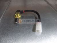 SENSÖR PTO 47813864 1