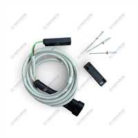 KOLTUK SENSÖRÜ 0.010.3473.2 1