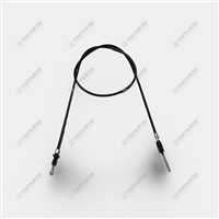 EL GAZI TELİ KOMPLESİ 47739732 1