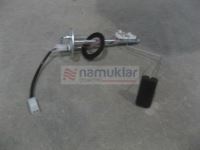 YAKIT GÖNDERGESİ-47637557 47637557 1