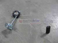 ŞAMANDIRA YAKIT DEPOSU 47637559 1