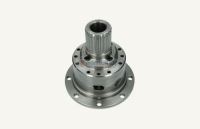 İSTAVROZ KUTUSU 51558524 1