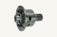 İSTAVROZ KUTUSU 51558524 2