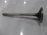 EMME SUBABI 84319390 1