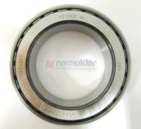 ÖN DİFRAN. BAĞLANTI RULMA-24903460 24903460 1