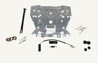 DÜĞME, ÇOK FONKSİYONLU 1-34-751-951 1