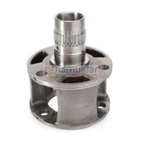 PLANET TAŞIYICI 33566910I 1