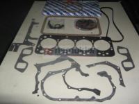 TAKIM CONTA-1900199-R 1900199-R 1