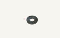 PUL ARKA CAM T5000 TL100 SERİSİ 83995286 1