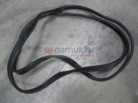 SAĞ KAPI FİTİLİ-84396433 84396433 1