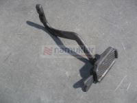 FREN PED. AYAKLIĞI SAĞ-5091657 5091657 1