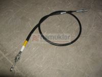 EL FREN TELİ  136 cm 84554139 1