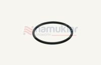 ORİNG-3.53x53.57mm 510121 1