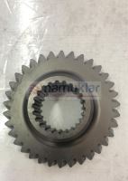 DİŞLİ POWER SHUTTLE Z=34/22-5181849 5181849 1