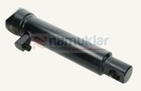 YARDIMCI SİLİNDİR KOMPLESİ-5171357 5171357 1