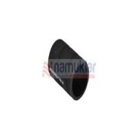 HORTUM BESLEME POMPASI-82008485 82008485 1
