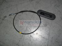 KUMANDA-LİFTOMATİK KOMPLE-87395176 87395176 1