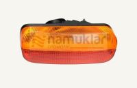 STOP LAMBASI SOL TSA -82026301 82026301 1