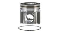 PİSTON-KOMPLE STANDART-87802672 87802672 3