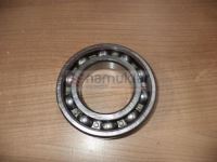 ŞANZUMAN ANA ŞAFT YATAĞI-83085-87562562 87562562 1