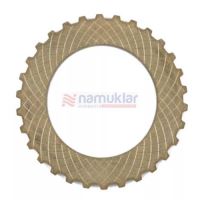 ŞANZUMAN POVER BALATA SACI 04416763 1