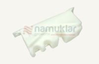 SU TANKI SİLECEK-82030995 82030995 1