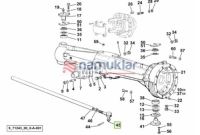 ROT BASI 0.010.0489.4/10 1