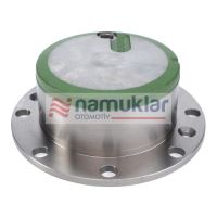 PLANET GEAR CARRIER R271422 1